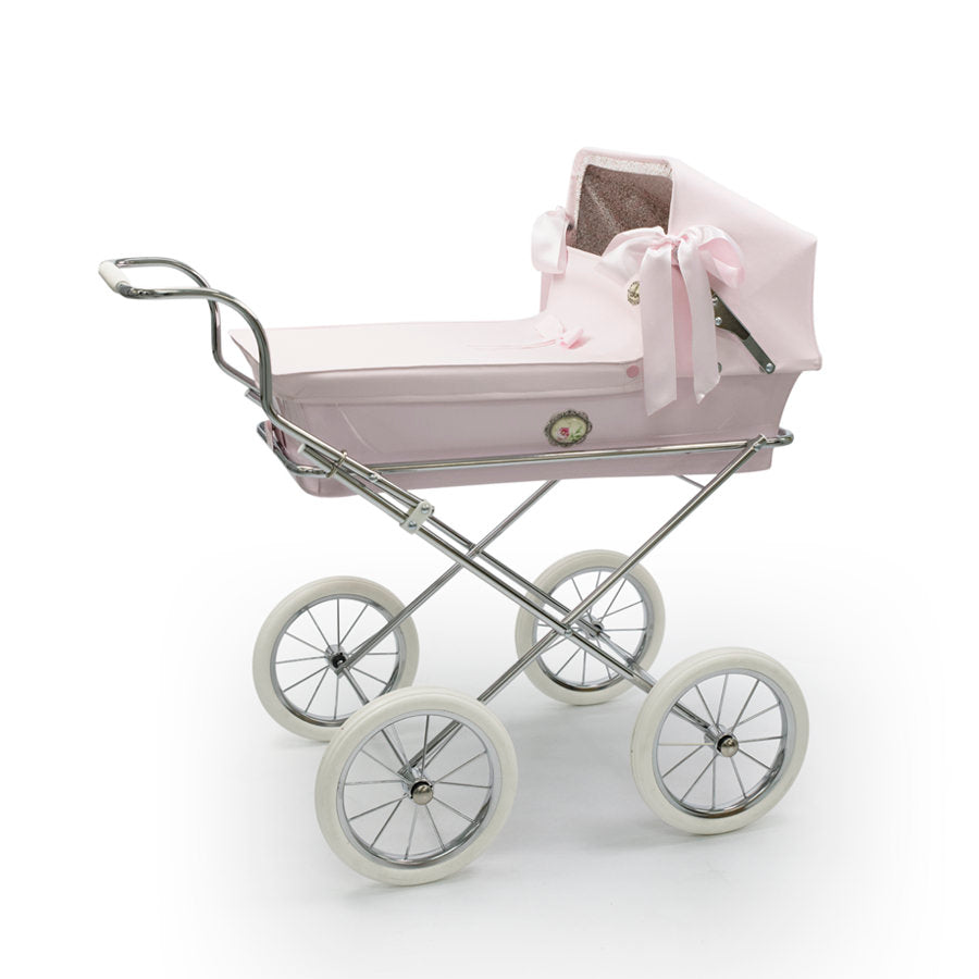 Bebelux pram hotsell