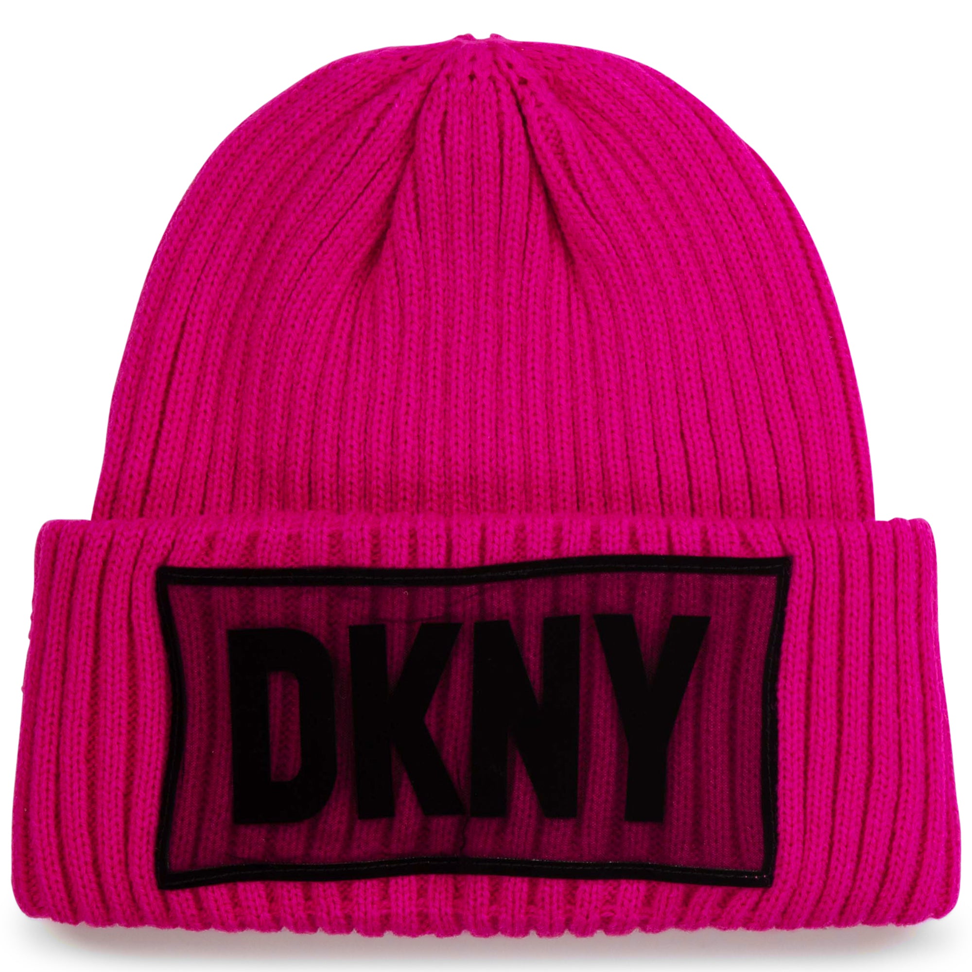 Dkny hat online