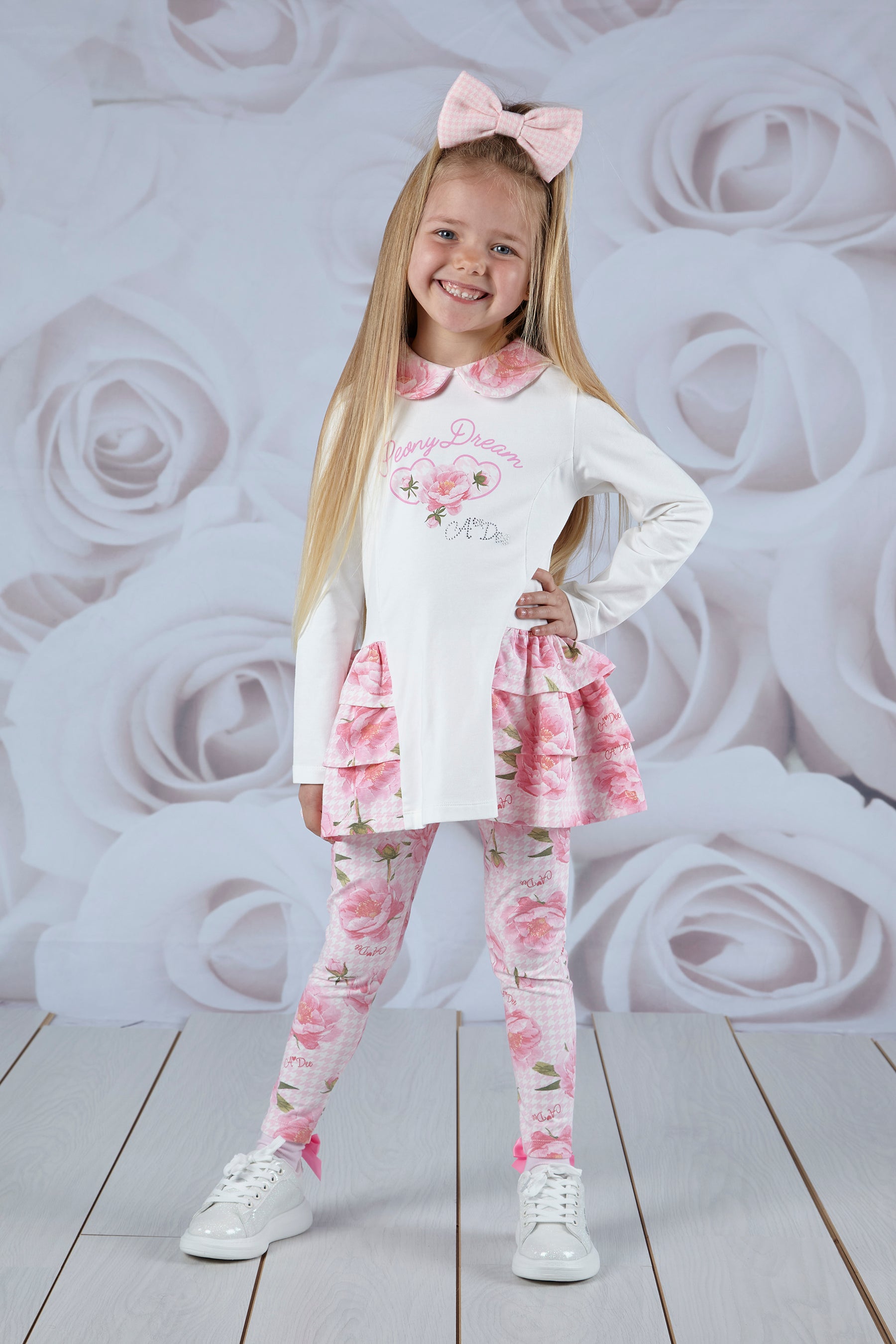 Liquorice Kids - Childrens Designer Clothing, Shoes & Accessories