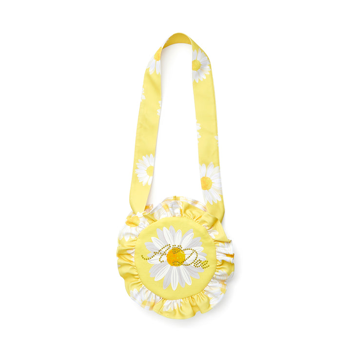 SS25 A Dee Davina Daisy Handbag