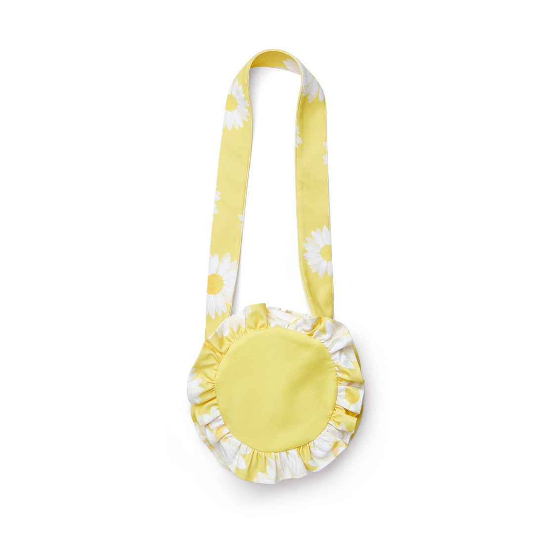 SS25 A Dee Davina Daisy Handbag