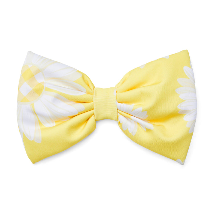 SS25 A Dee Delores Daisy Bow