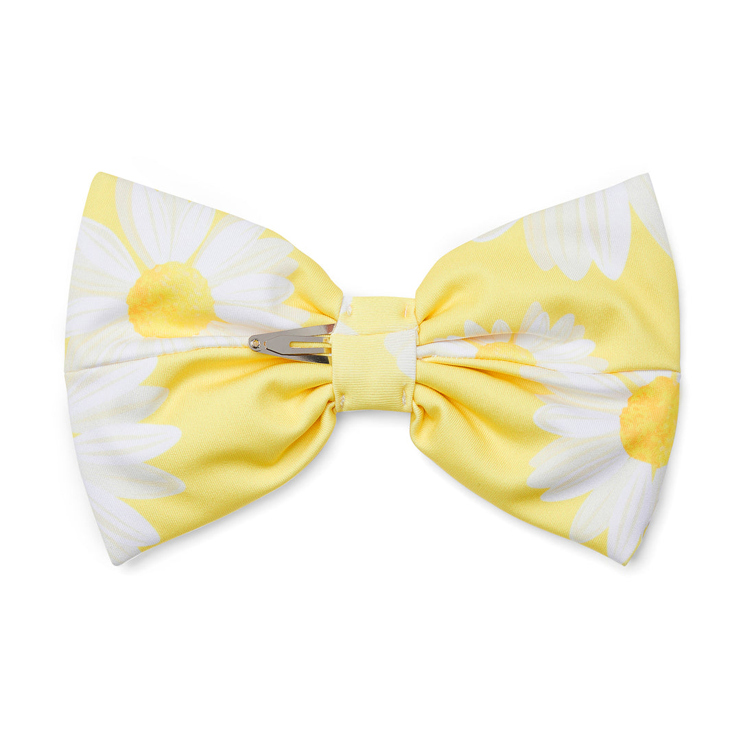 SS25 A Dee Delores Daisy Bow