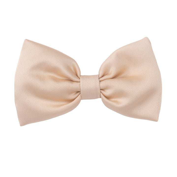 AW24 A Dee Girls Rowan Gold Hair Clip