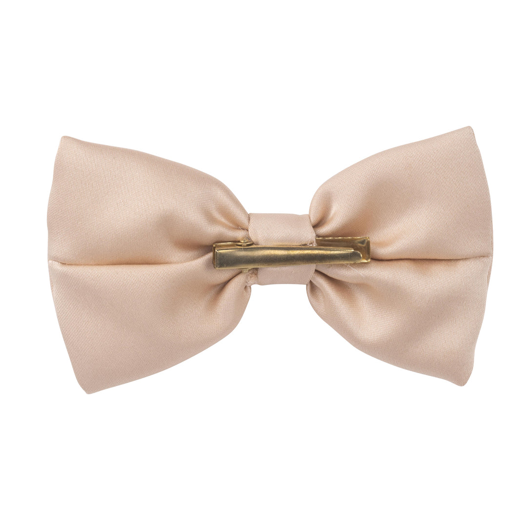 AW24 A Dee Girls Rowan Gold Hair Clip