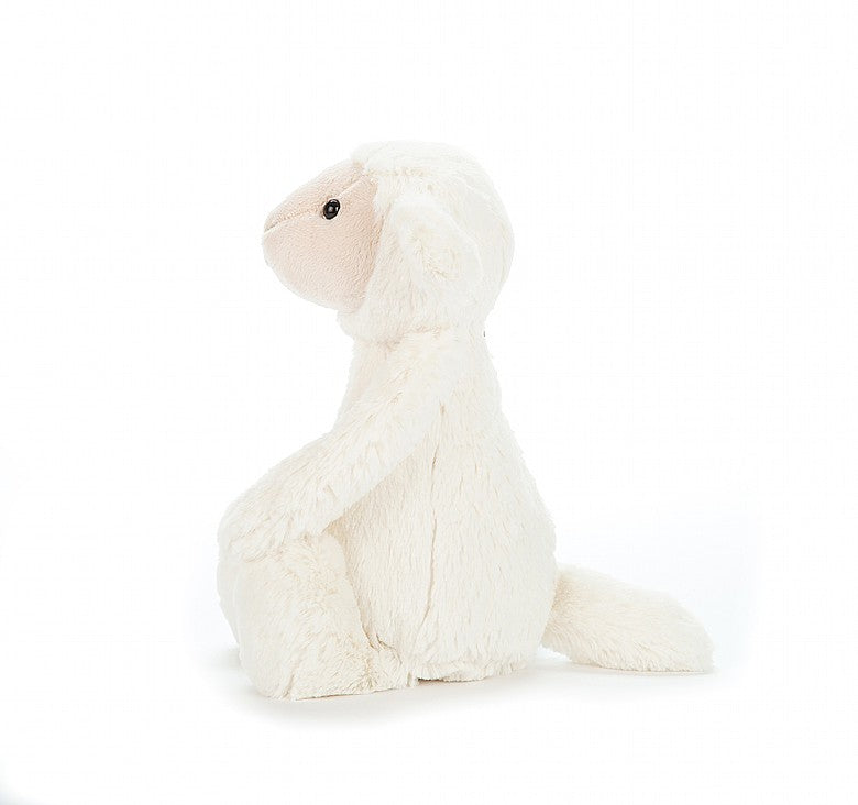 Jellycat Bashful Lamb