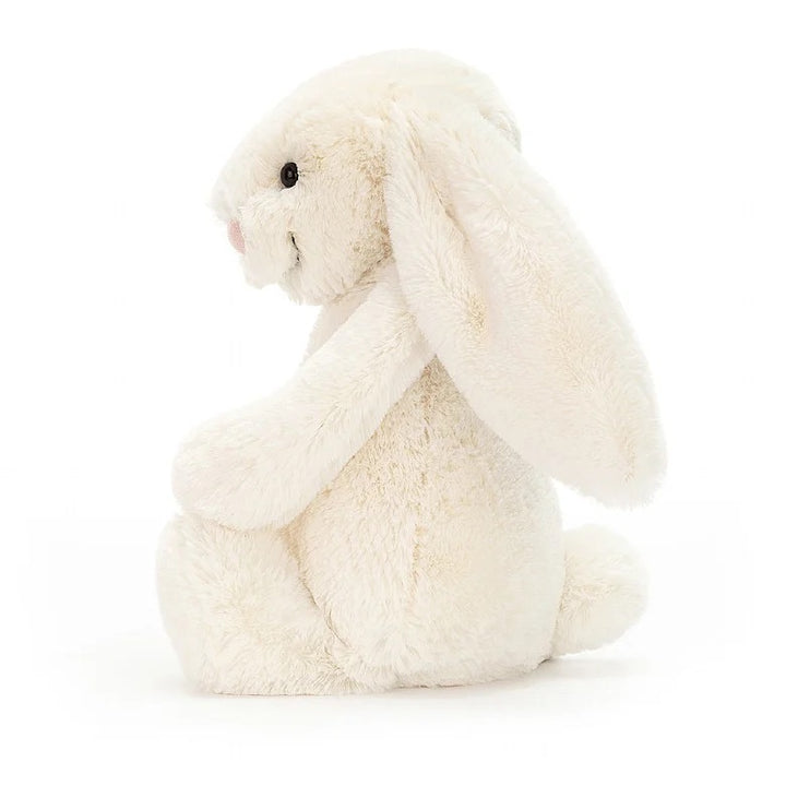 Jellycat When I Am Big Bashful Bunny Gift Set