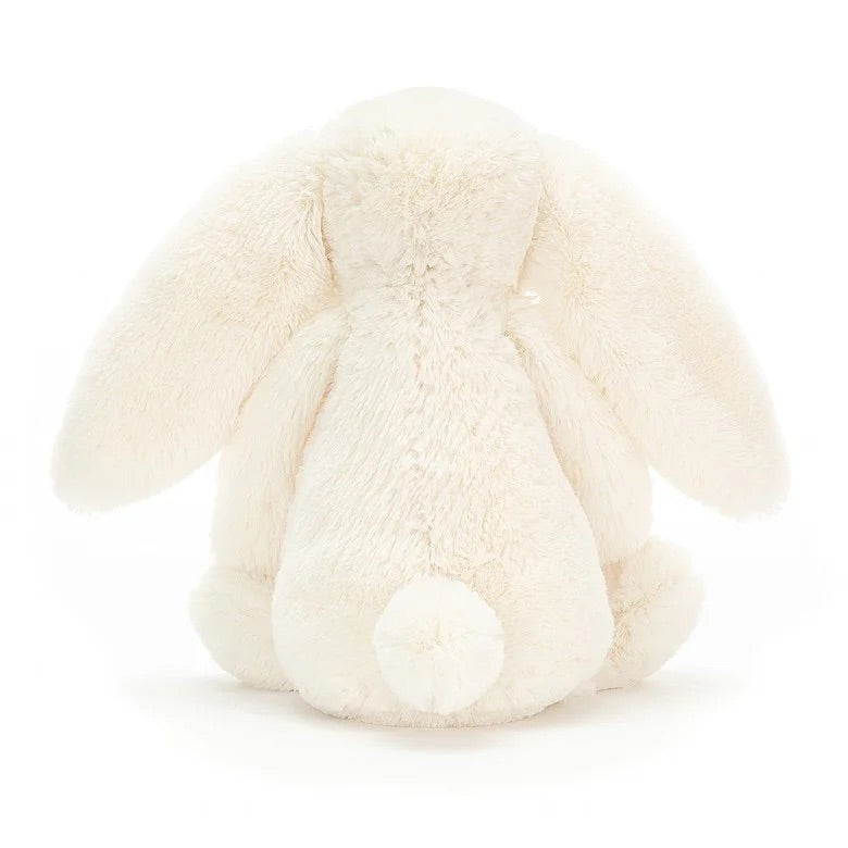 Jellycat When I Am Big Bashful Bunny Gift Set