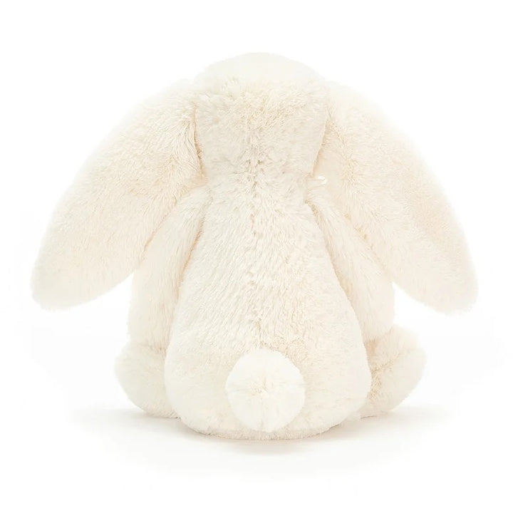 Jellycat When I Am Big Bashful Bunny Gift Set